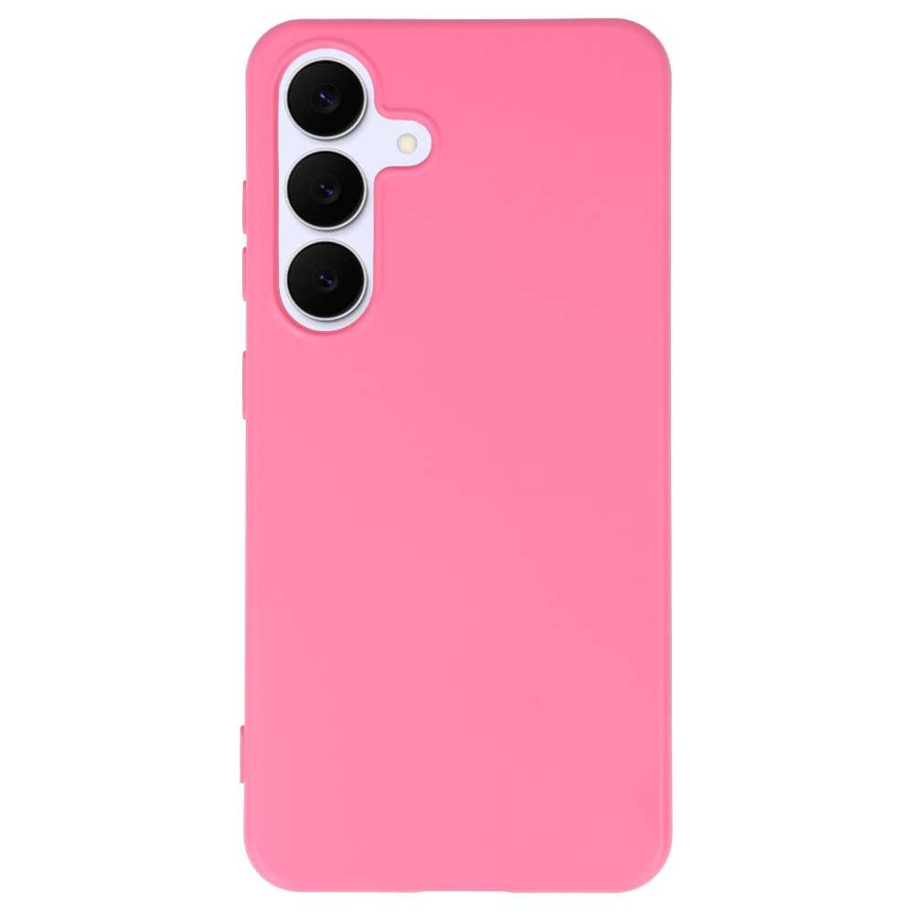 Funda Ultra Suave para Samsung Galaxy A16 5G