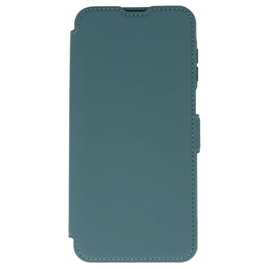Funda Libro Suave para Samsung Galaxy A16 5G