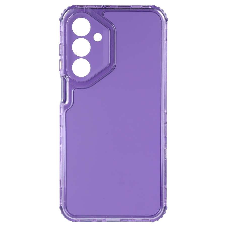 Funda Bumper 3 en 1 para Samsung Galaxy A16 5G