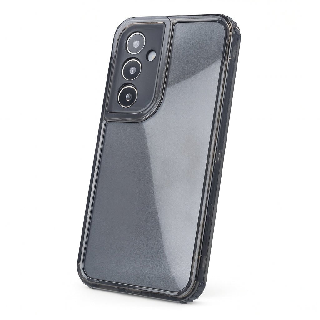 Funda Bumper 3 en 1 para Samsung Galaxy A16 5G