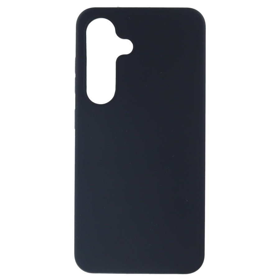 Funda Ultra Suave para Samsung Galaxy S25