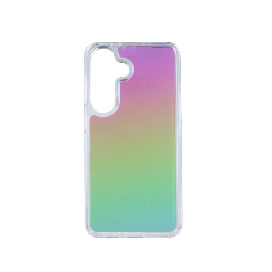 Funda Personalizada para Samsung Galaxy S25
