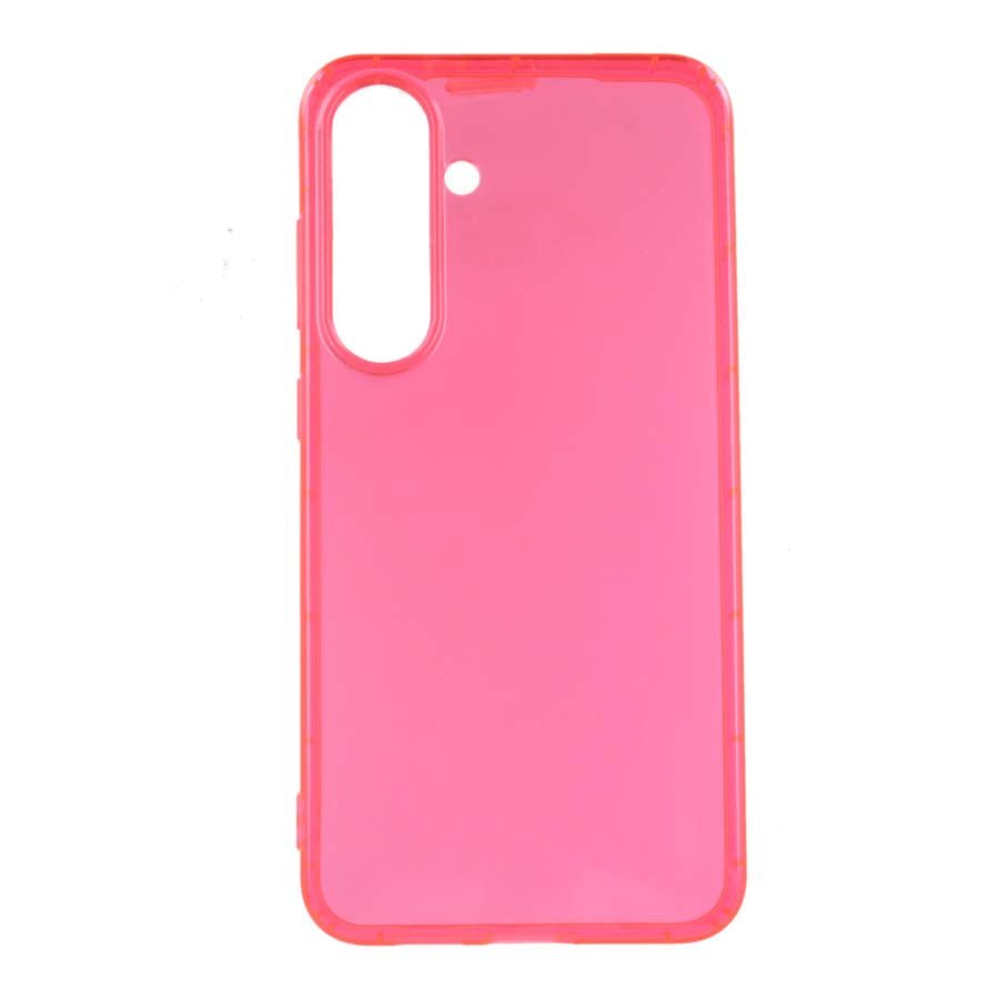 Funda Personalizada para Samsung Galaxy S25 Plus