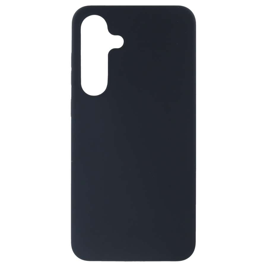 Funda Ultra Suave para Samsung Galaxy S25 Plus