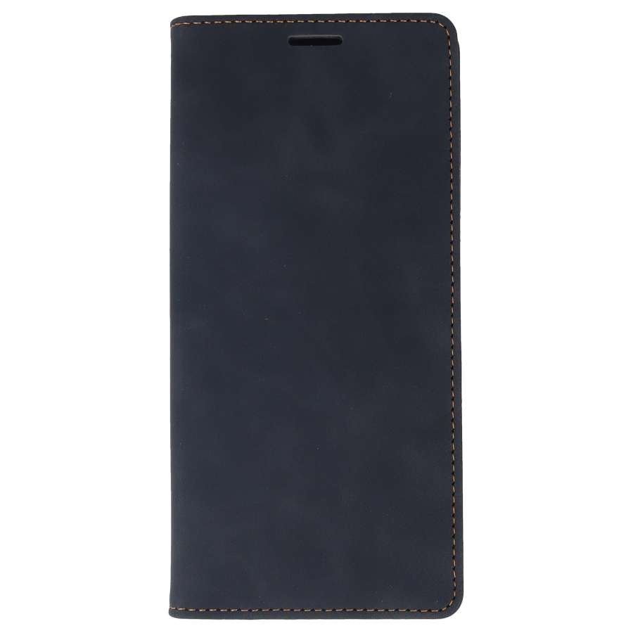Funda Libro Premium para Samsung Galaxy S25 Plus