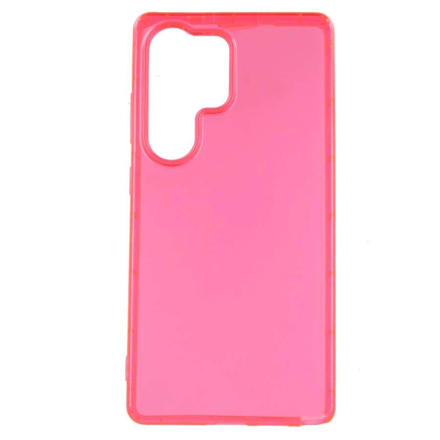 Funda Personalizada para Samsung Galaxy S25 Ultra