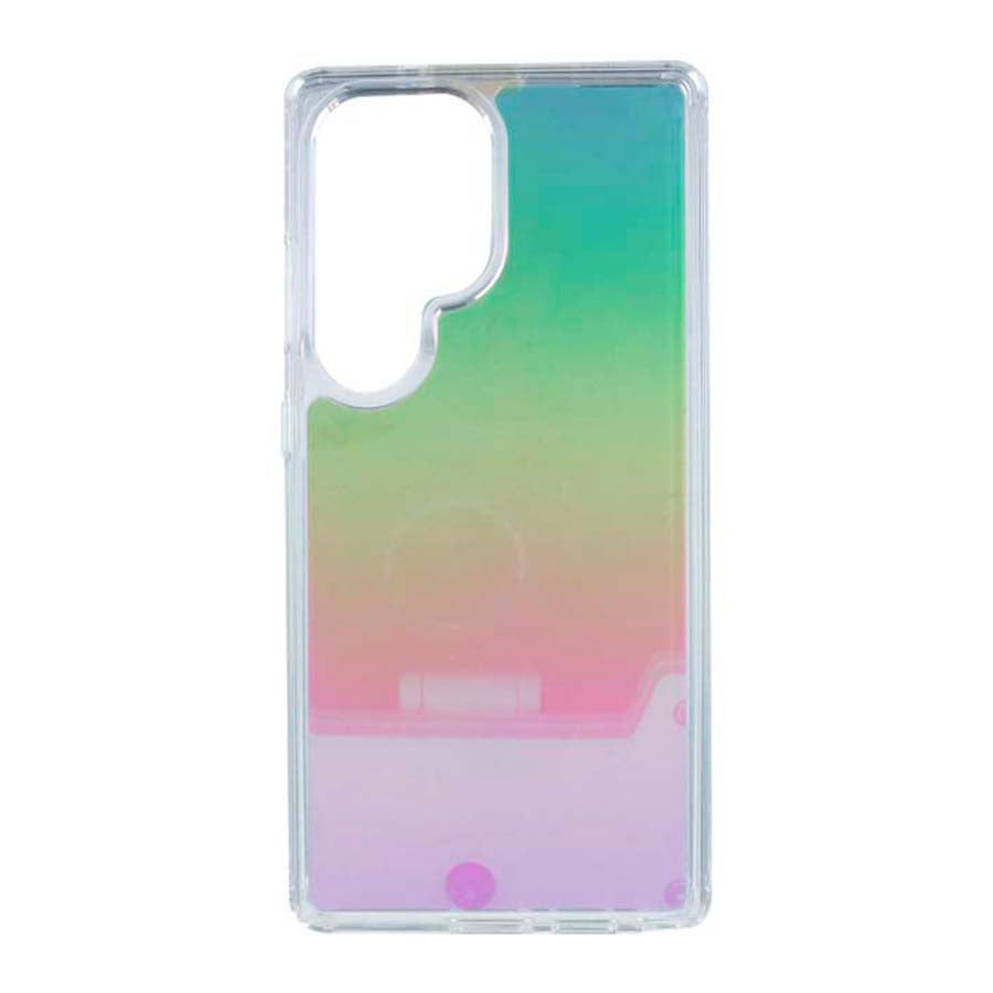 Funda Personalizada para Samsung Galaxy S25 Ultra