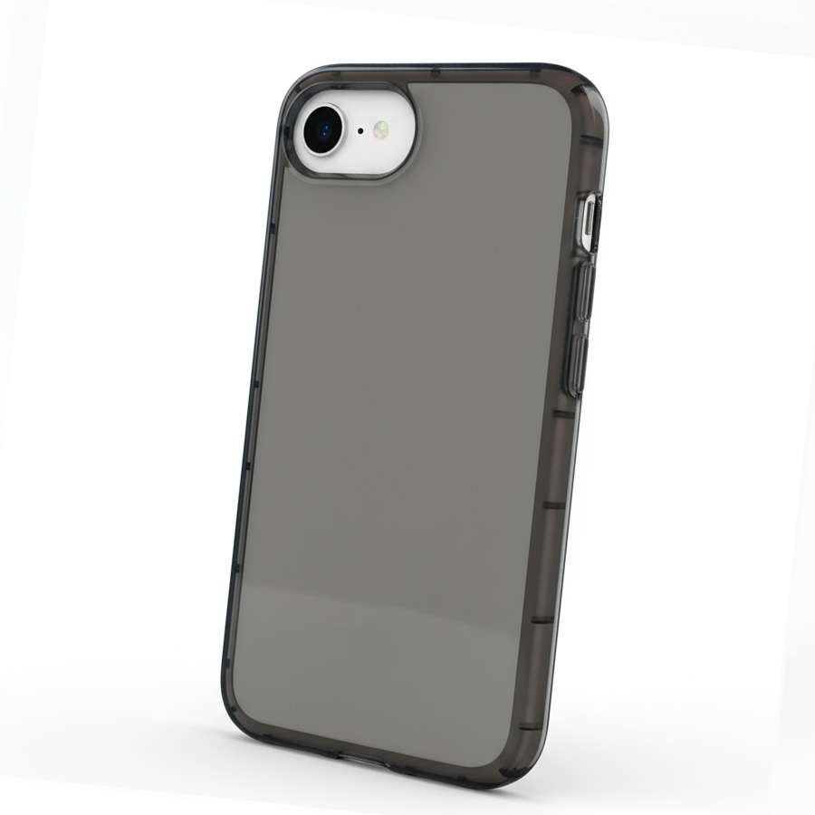 Funda Silicona Color para iPhone 16e