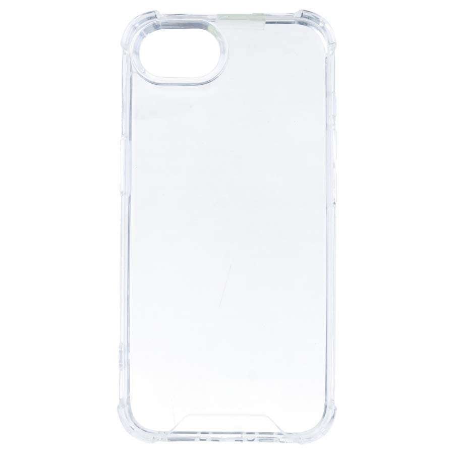 Funda Reforzada para iPhone 16e