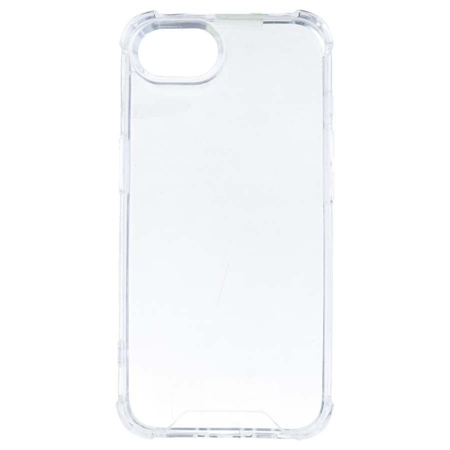 Funda Reforzada para iPhone 16e