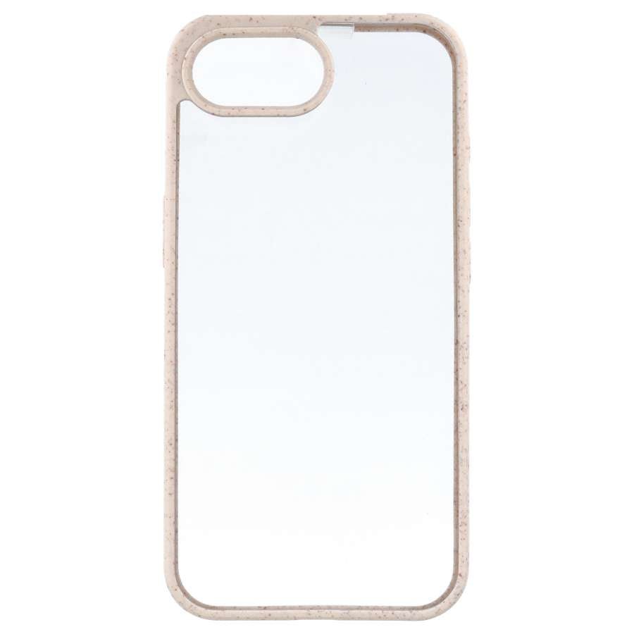Funda Bumper Eco para iPhone 17e