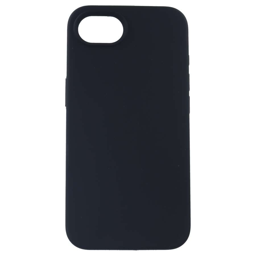 Funda Ultra Suave para iPhone 16e