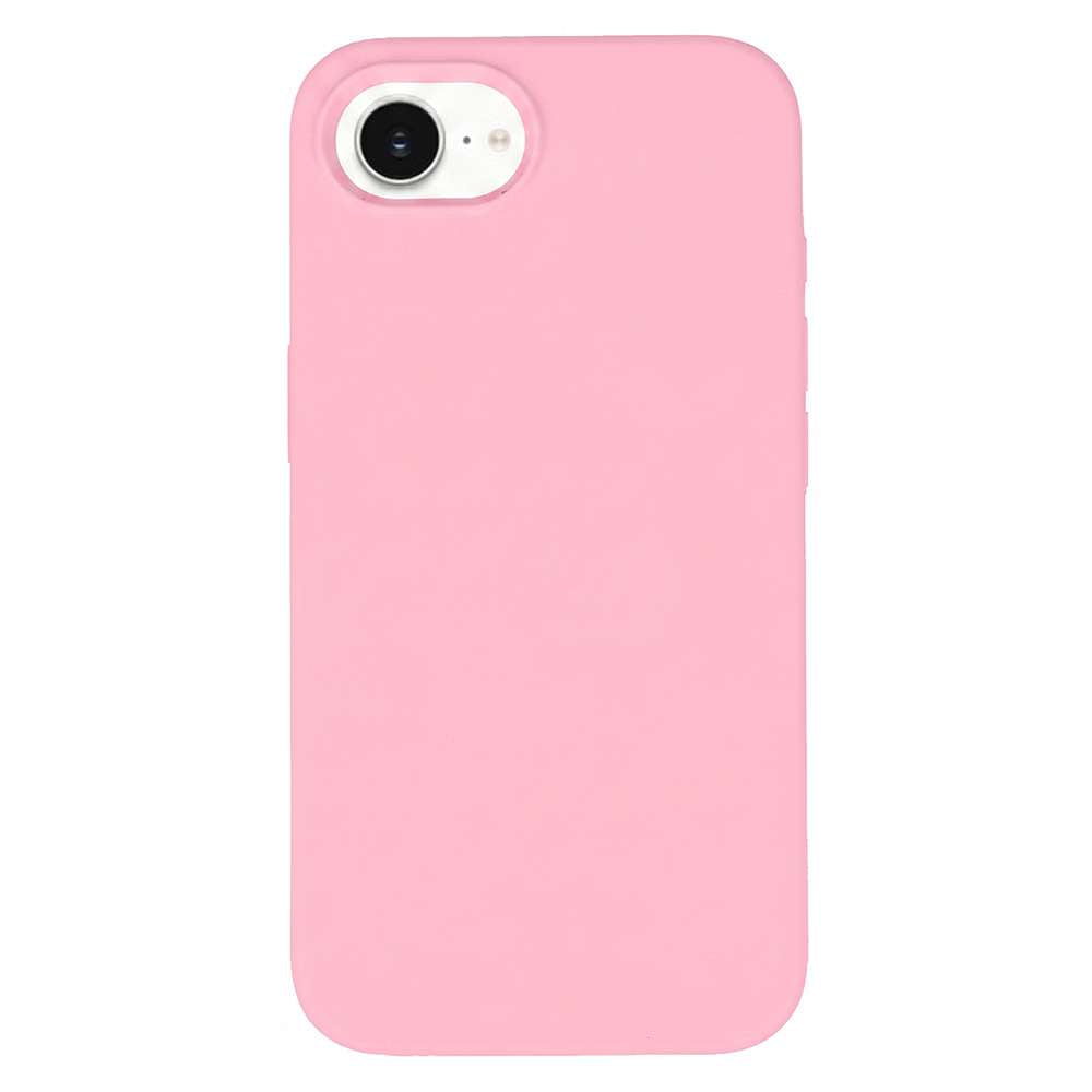 Funda Ultra Suave para iPhone 16e