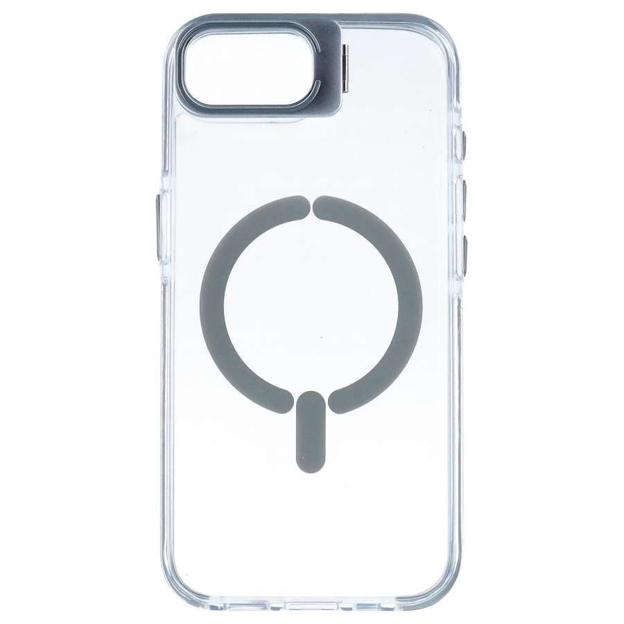 Funda Cam Holder Compatible con MagSafe para iPhone 16e