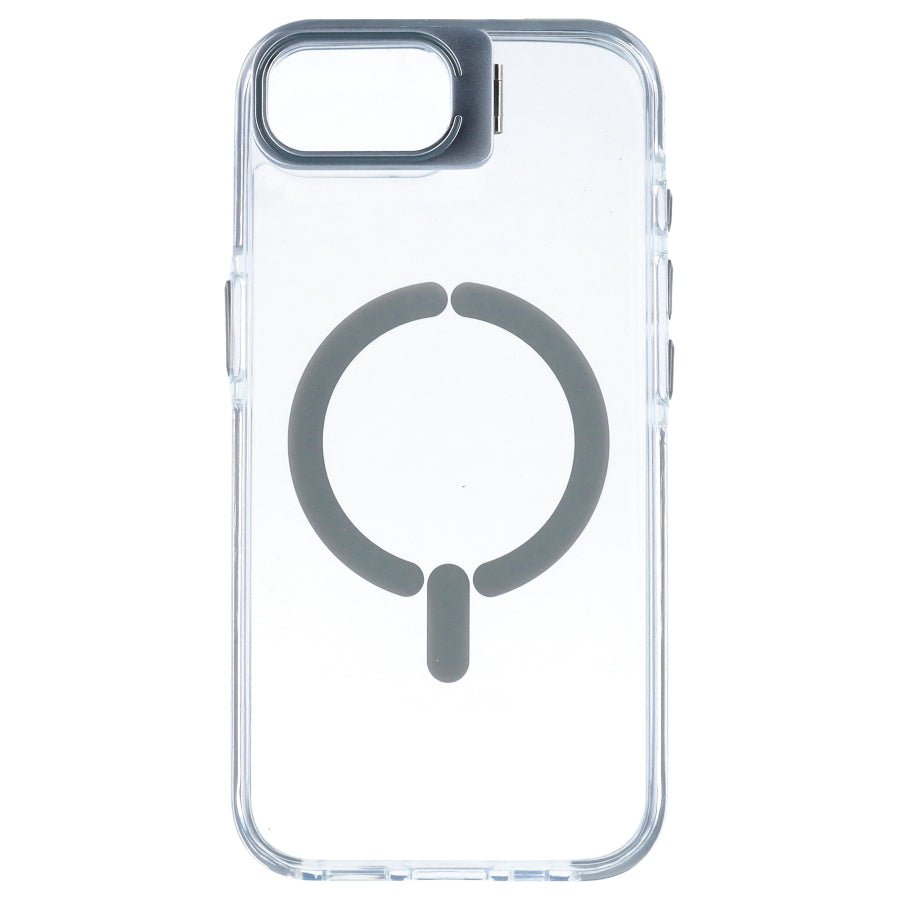 Funda Cam Holder Compatible con MagSafe para iPhone 16e
