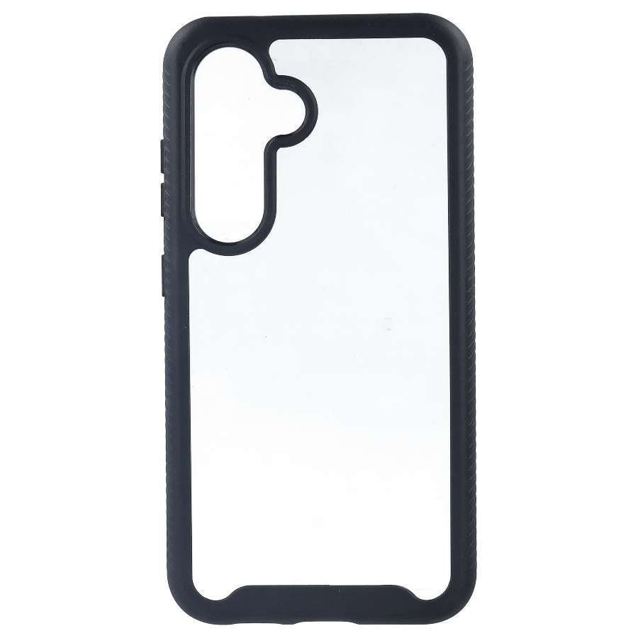 Funda 360 para Samsung Galaxy S25