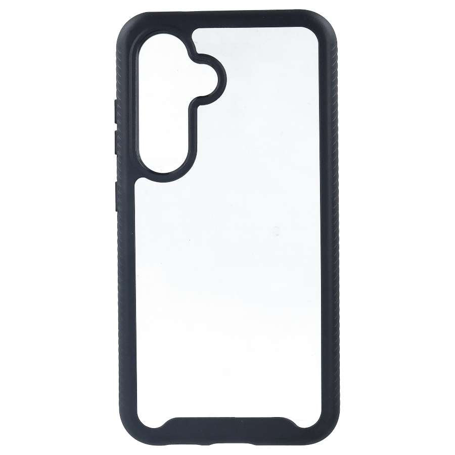 Funda 360 para Samsung Galaxy S25