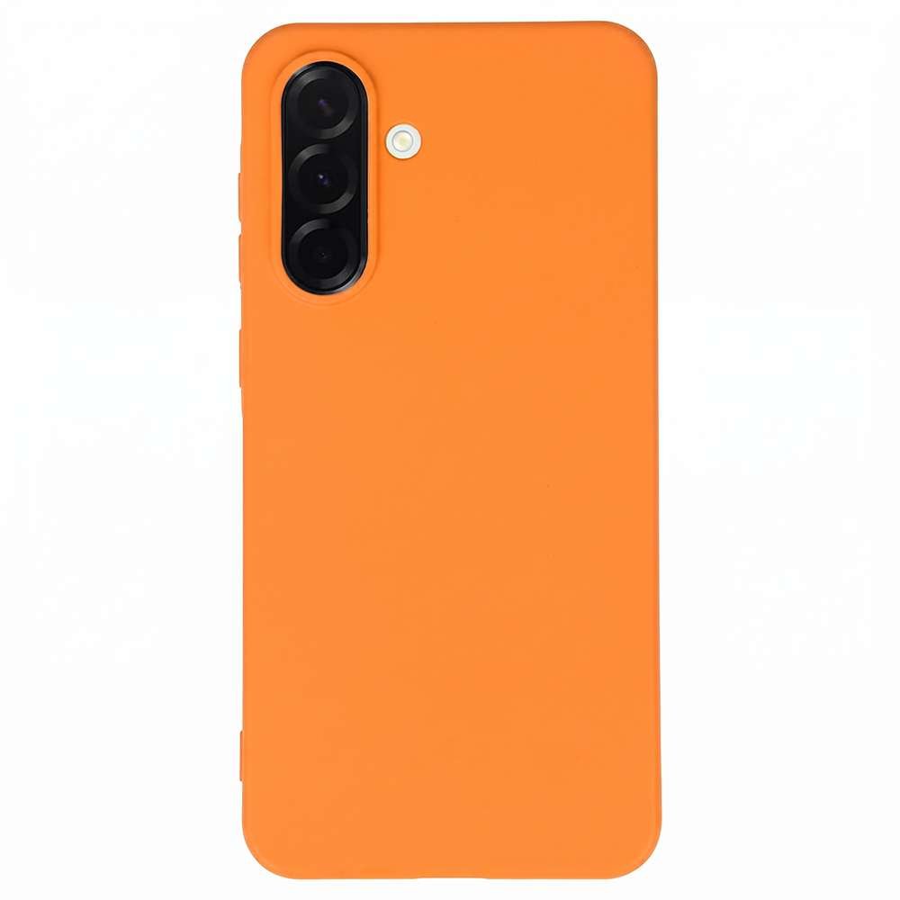Funda Ultra Suave para Samsung Galaxy A56 5G