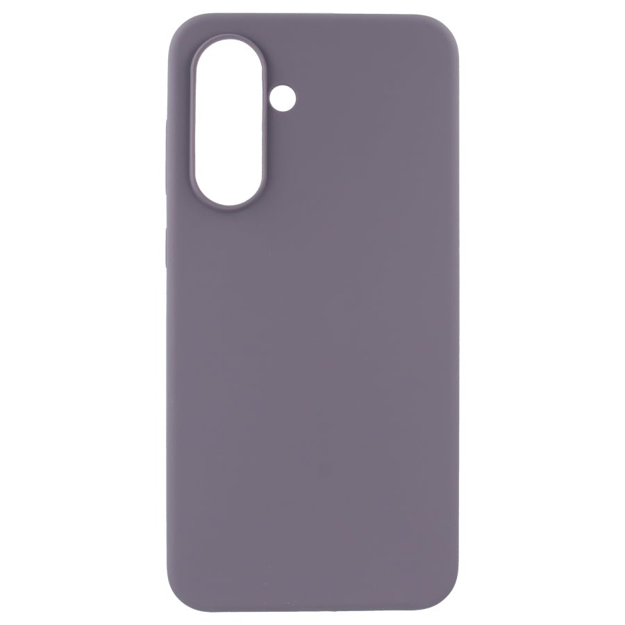 Funda Ultra Suave para Samsung Galaxy A56 5G