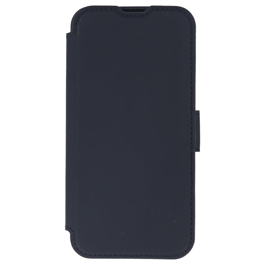 Funda Libro Suave para Samsung Galaxy A56 5G