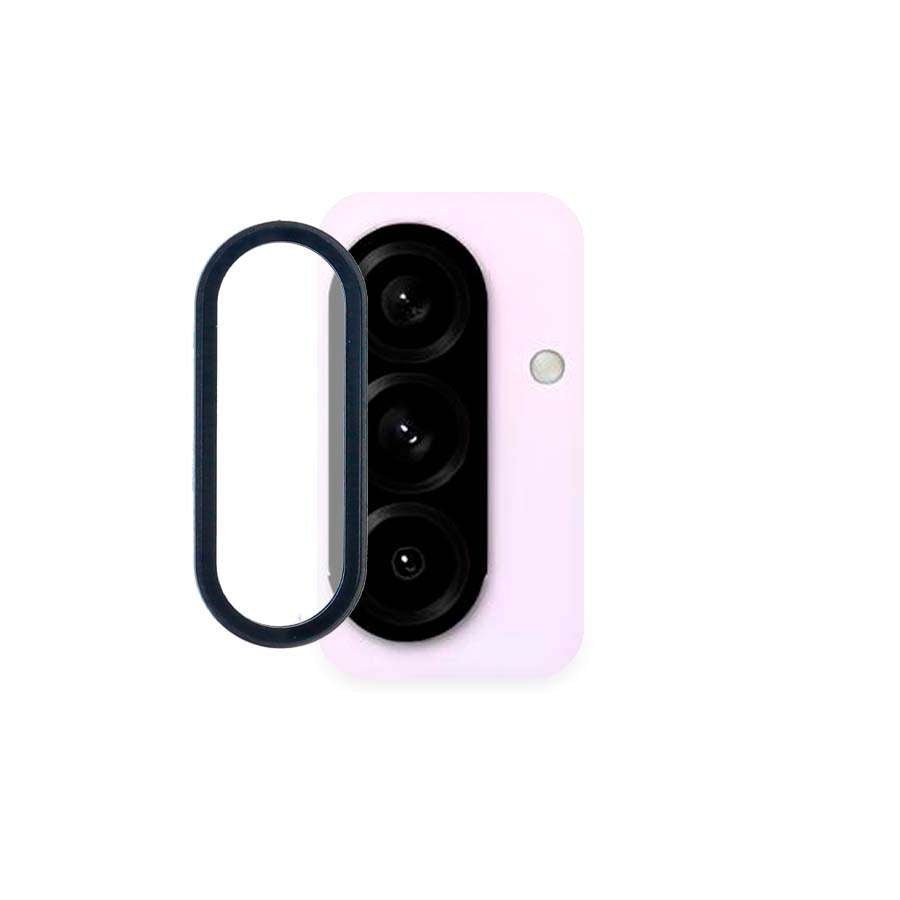 Cubre Objetivo para Samsung Galaxy A56 5G