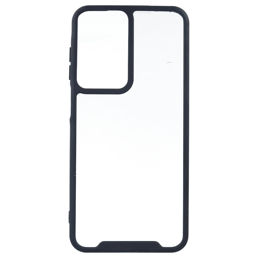 Funda Bumper Ultra Suave para Samsung Galaxy A36 5G