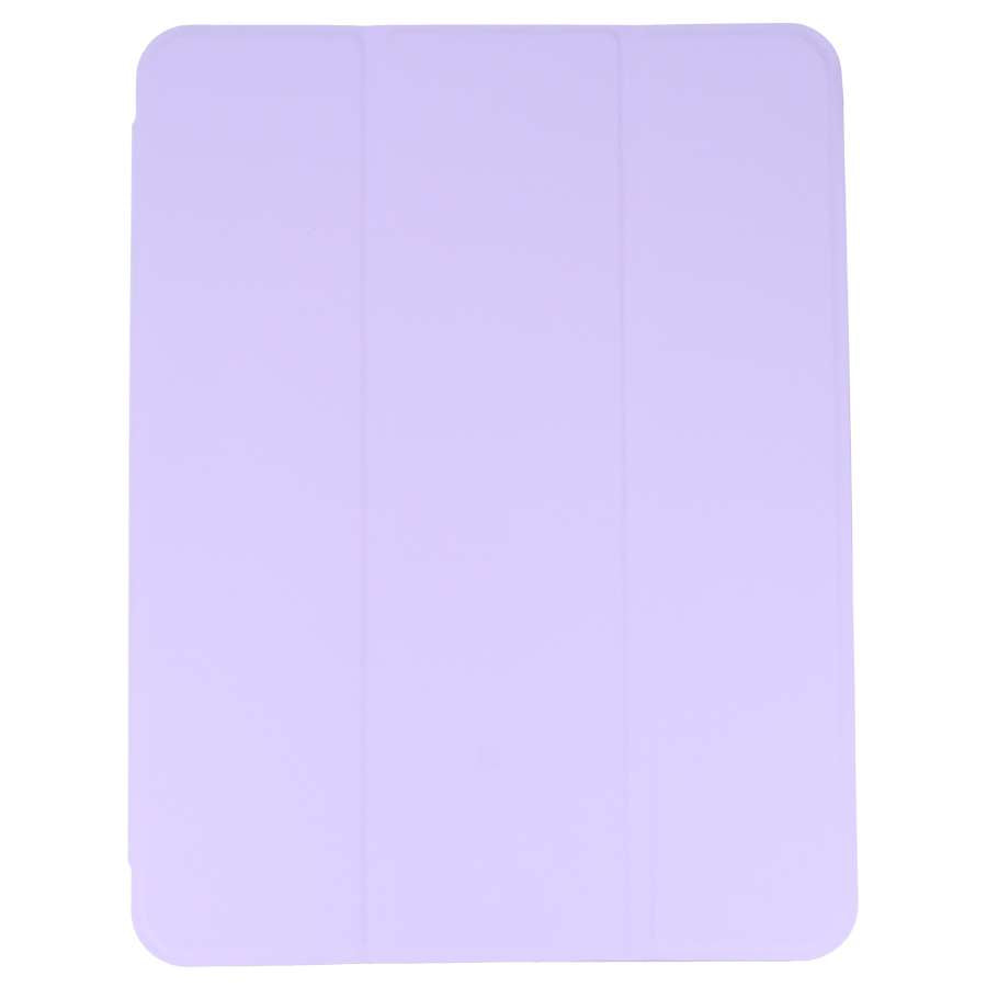 Tablet para iPad Air 11