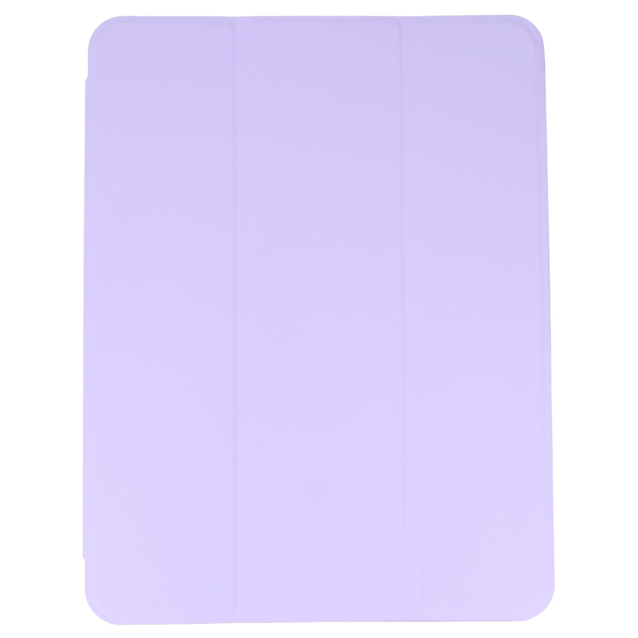 Tablet para iPad Air 11