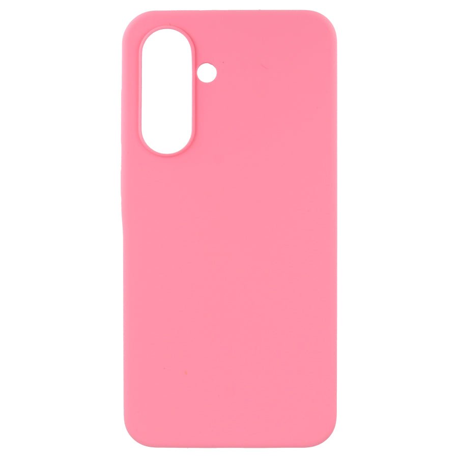 Funda Ultra Suave para Samsung Galaxy A36 5G