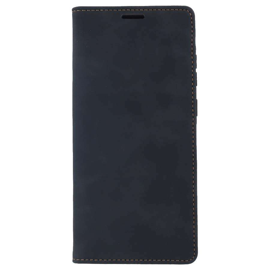 Funda Libro Premium para Samsung Galaxy A36 5G