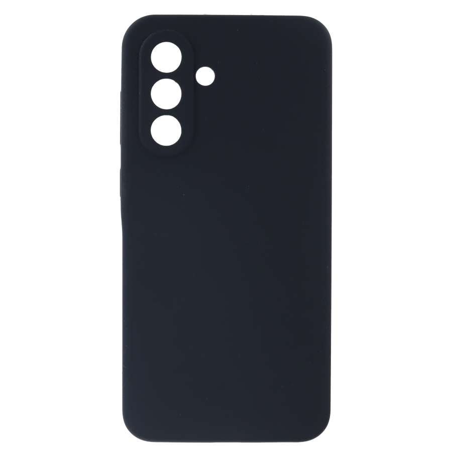 Funda Ultra suave con Cubre cámara para Samsung Galaxy A36 5G