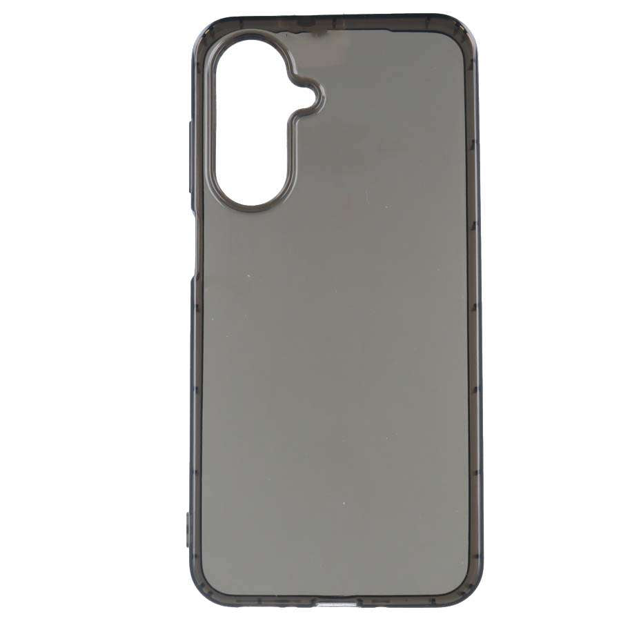 Funda Personalizada para Samsung Galaxy A26 5G