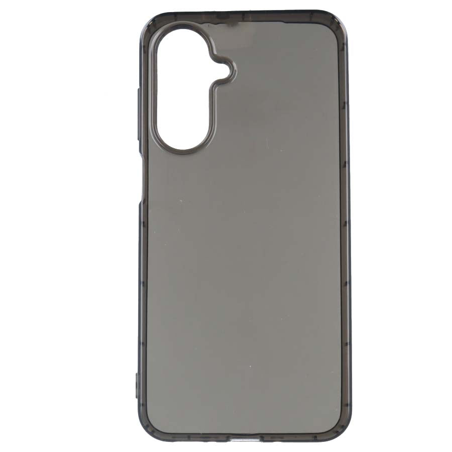 Funda Personalizada para Samsung Galaxy A26 5G