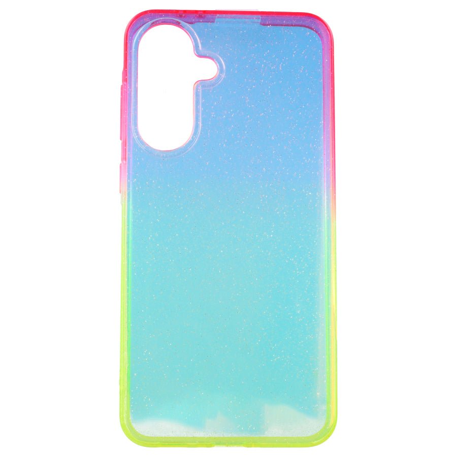 Funda Galaxy Iridiscente para Samsung Galaxy A26 5G