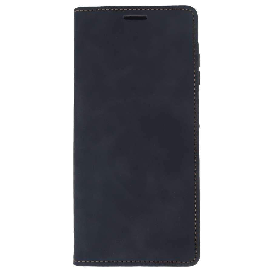 Funda Libro Premium para Samsung Galaxy A26 5G