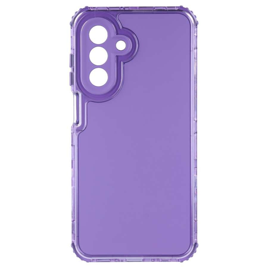 Funda Bumper 3 en 1 para Samsung Galaxy A26 5G