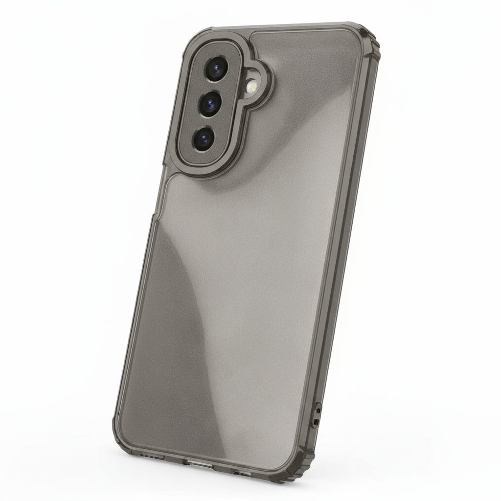 Funda Bumper 3 en 1 para Samsung Galaxy A26 5G