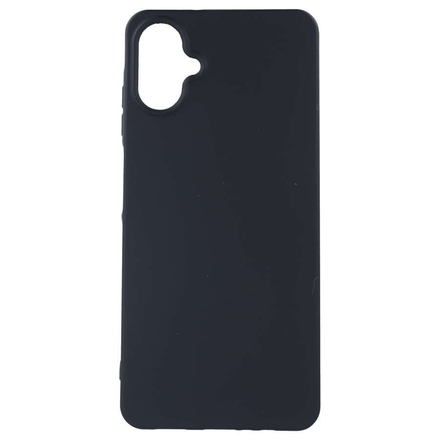 Funda Ultra Suave para Samsung Galaxy A06
