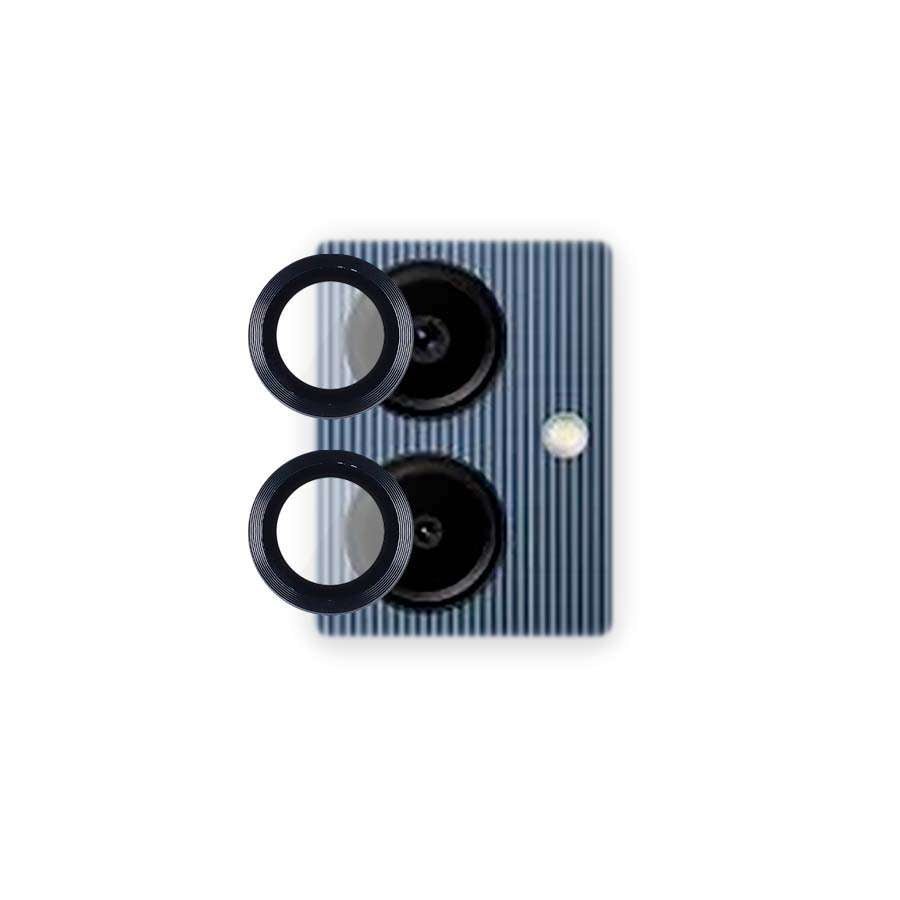 Cubre Objetivo para Samsung Galaxy A06