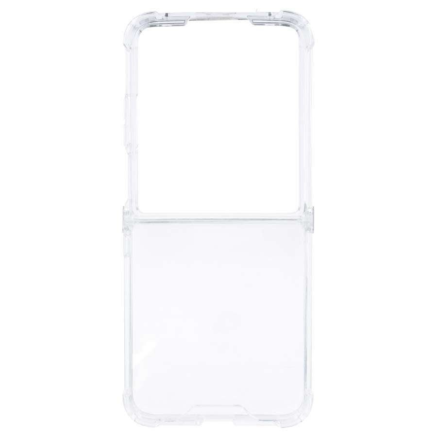 Funda Reforzada para Xiaomi MIX Flip