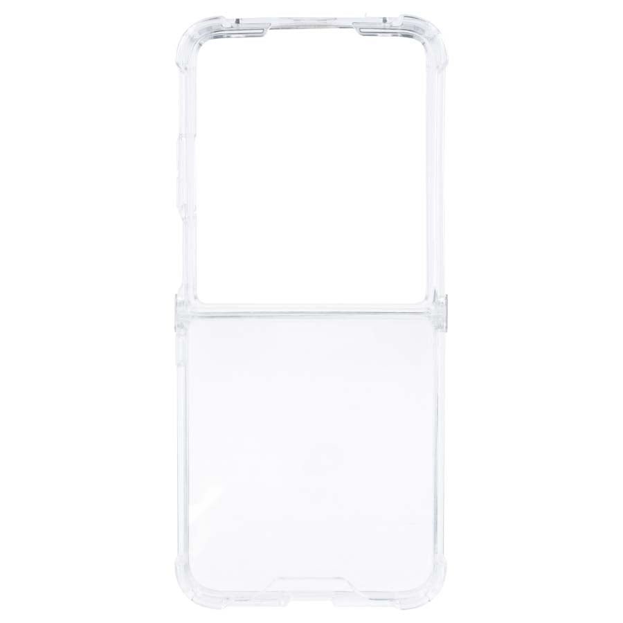 Funda Reforzada para Xiaomi MIX Flip