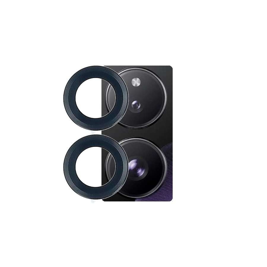 Cubre Objetivo para Xiaomi MIX Flip