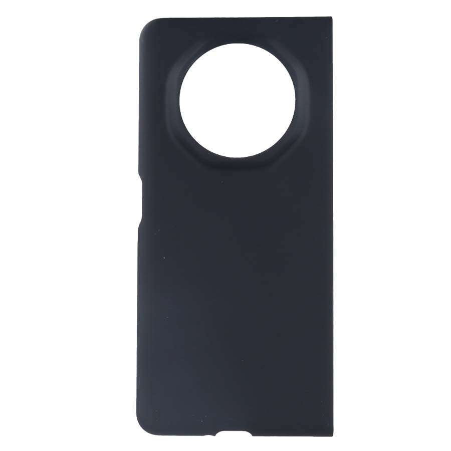 Funda Ultra Suave para Honor Magic V3