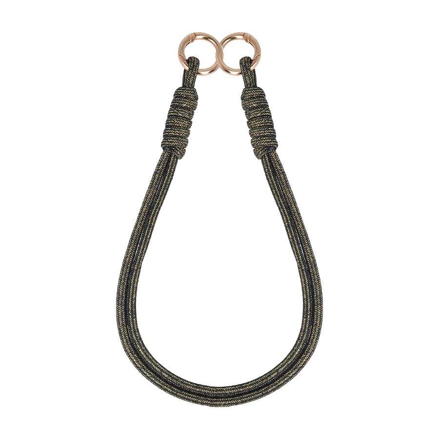 Pulsera para Móvil - SS24