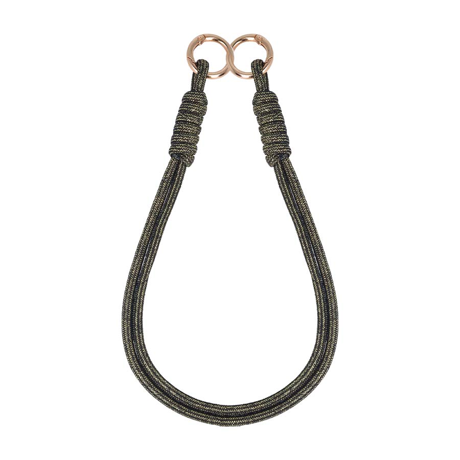 Pulsera para Móvil - SS24