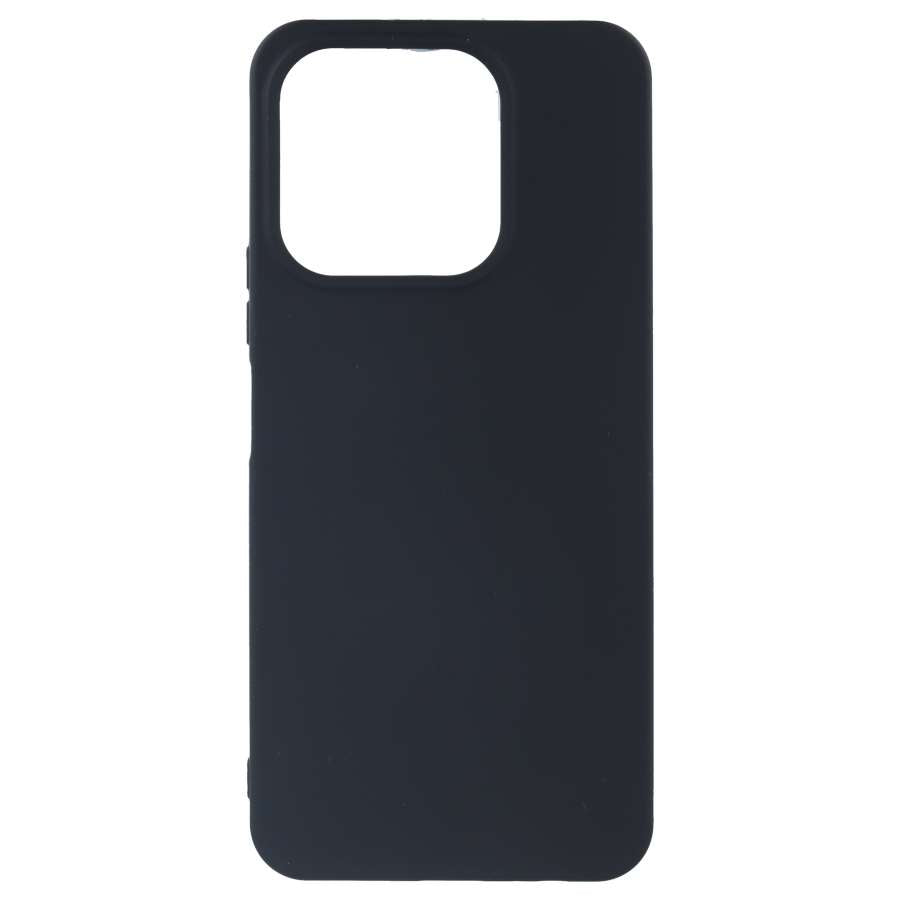 Funda Ultra Suave para Honor X6B