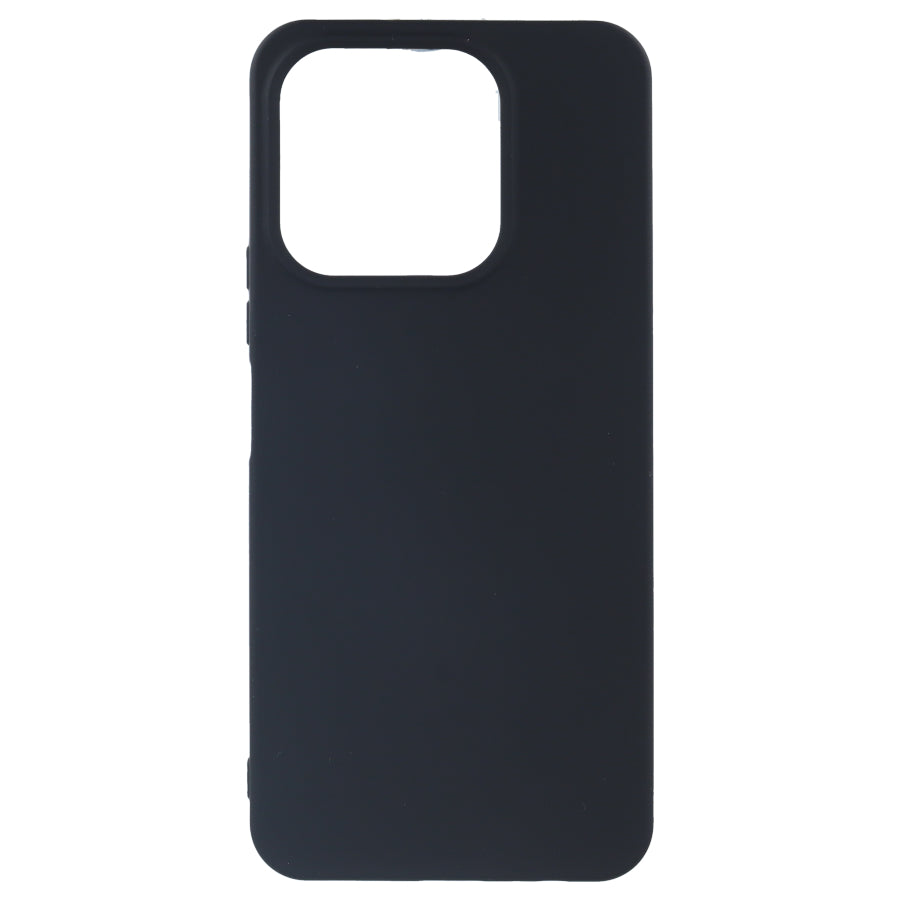 Funda Ultra Suave para Honor X6B