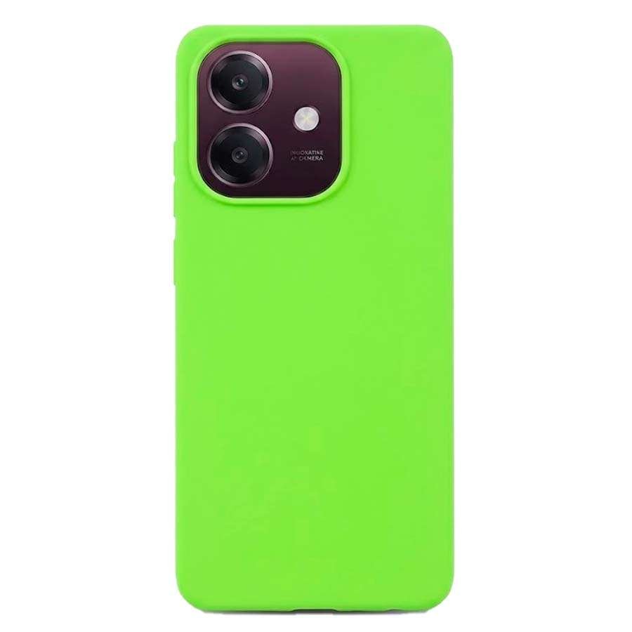 Funda Ultra Suave para Oppo A40