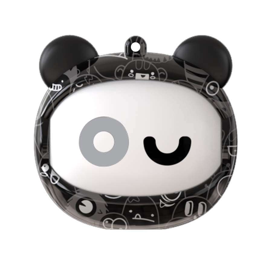 Auriculares Inalámbricos - Happy Pods