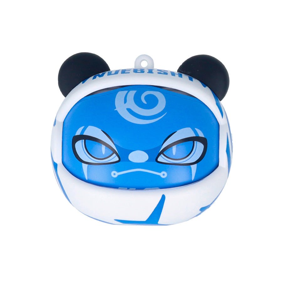 Auriculares Inalámbricos - Happy Pods